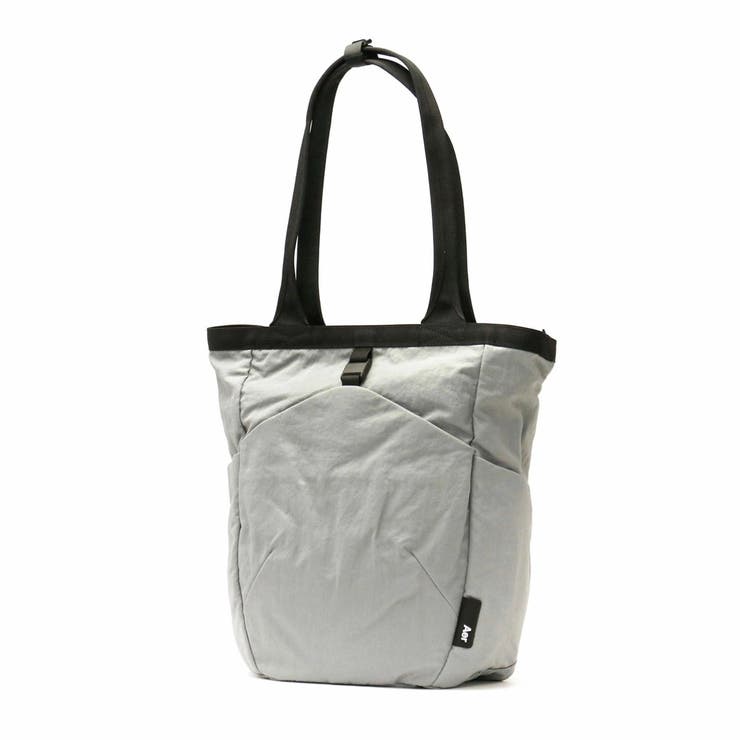 グレー(AER22043) | エアー トートバッグ メンズ | ギャレリア Bag＆Luggage