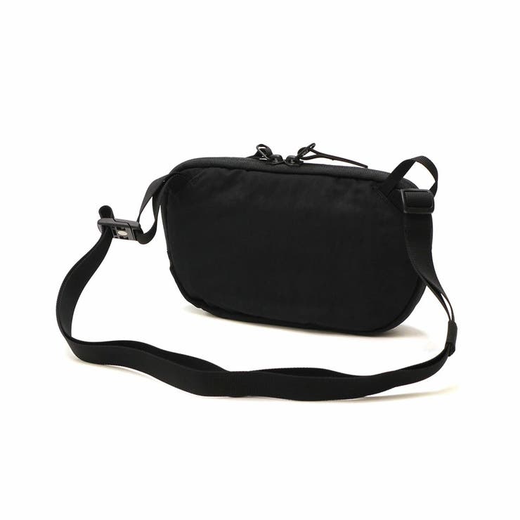 エアー ボディバッグ Aer | ギャレリア Bag＆Luggage | 詳細画像11 