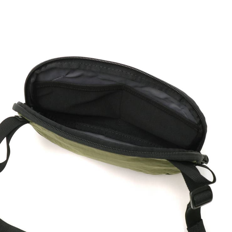 エアー ボディバッグ Aer | ギャレリア Bag＆Luggage | 詳細画像13 