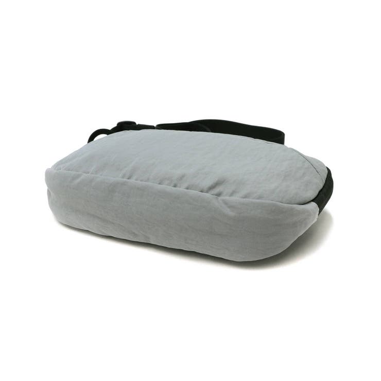 エアー ボディバッグ Aer | ギャレリア Bag＆Luggage | 詳細画像15 