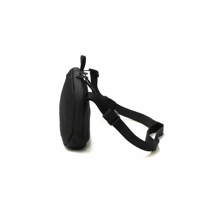 エアー ボディバッグ Aer | ギャレリア Bag＆Luggage | 詳細画像9 