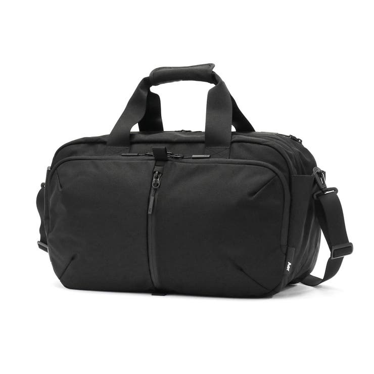 エアー ボストンバッグ Aer | ギャレリア Bag＆Luggage | 詳細画像10 