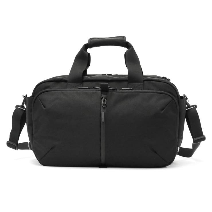 エアー ボストンバッグ Aer | ギャレリア Bag＆Luggage | 詳細画像11 