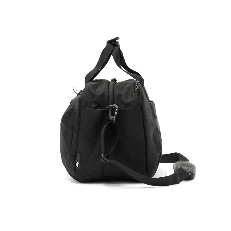 エアー ボストンバッグ Aer | ギャレリア Bag＆Luggage | 詳細画像12 