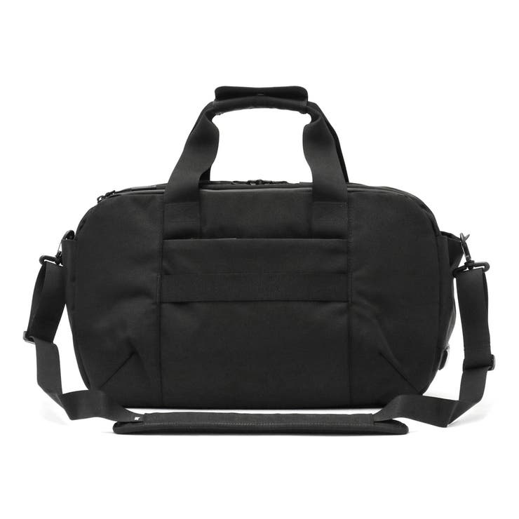 エアー ボストンバッグ Aer | ギャレリア Bag＆Luggage | 詳細画像13 