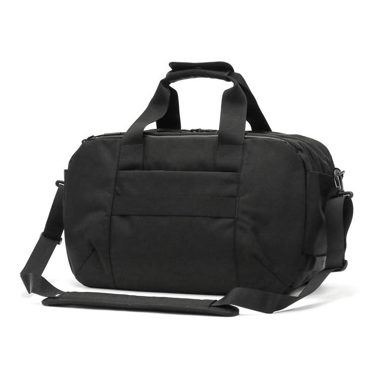 エアー ボストンバッグ Aer | ギャレリア Bag＆Luggage | 詳細画像14 