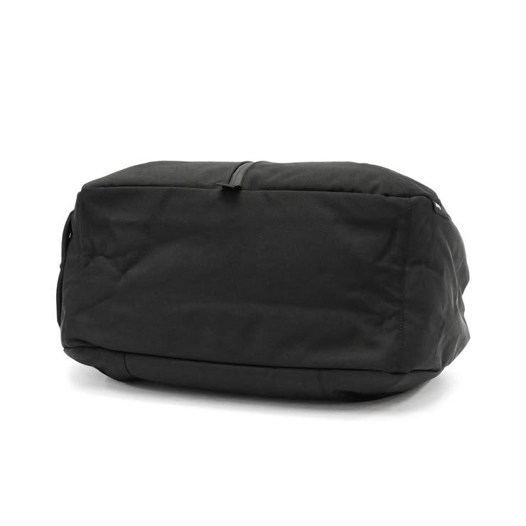 エアー ボストンバッグ Aer | ギャレリア Bag＆Luggage | 詳細画像15 