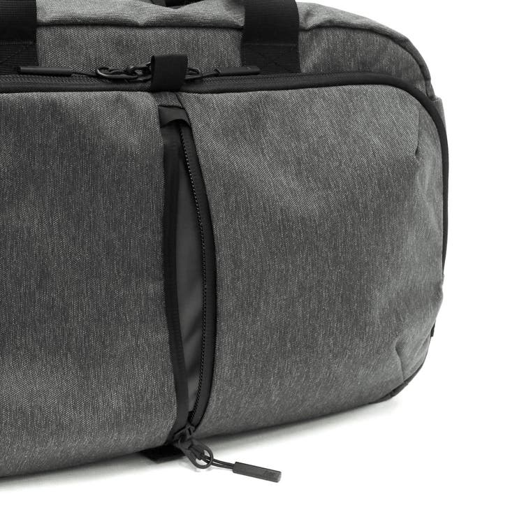 エアー ボストンバッグ Aer | ギャレリア Bag＆Luggage | 詳細画像17 