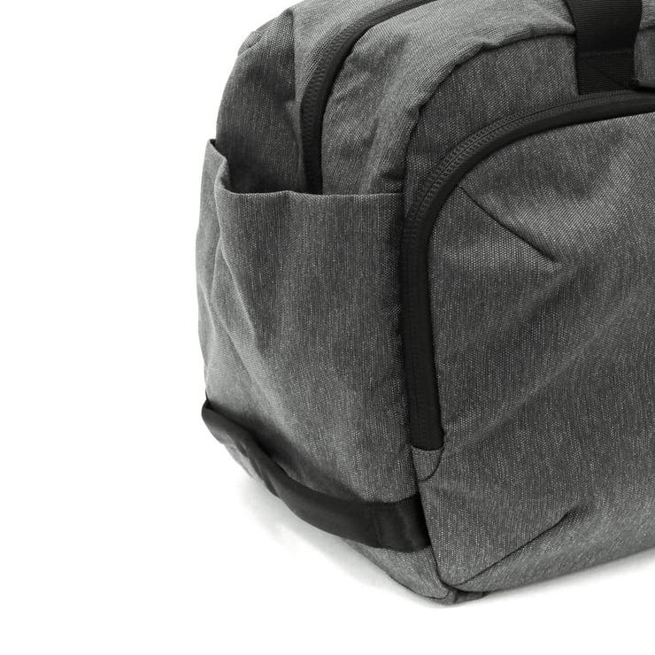 エアー ボストンバッグ Aer | ギャレリア Bag＆Luggage | 詳細画像19 