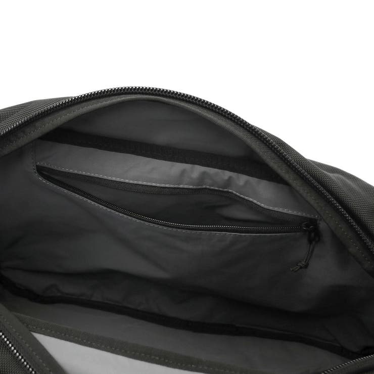 エアー ボストンバッグ Aer | ギャレリア Bag＆Luggage | 詳細画像22 