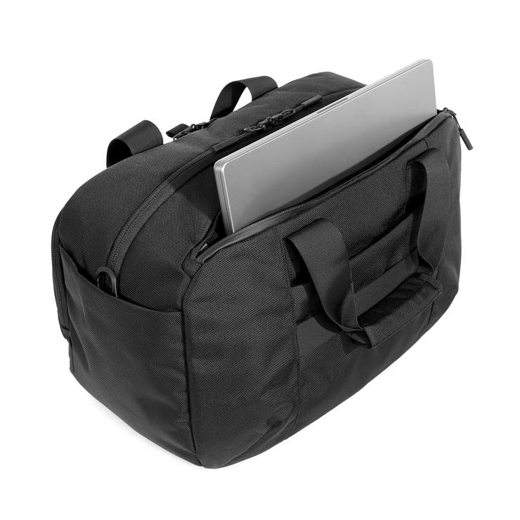 エアー ボストンバッグ Aer | ギャレリア Bag＆Luggage | 詳細画像23 