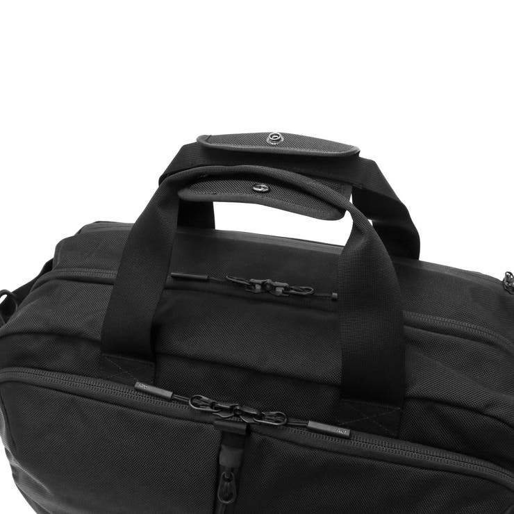 エアー ボストンバッグ Aer | ギャレリア Bag＆Luggage | 詳細画像26 