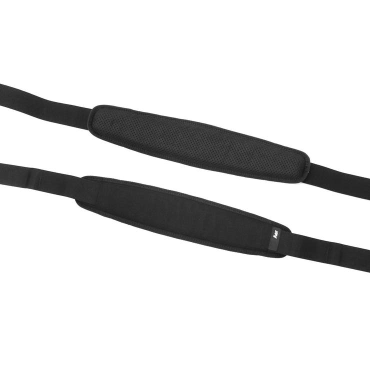 エアー ボストンバッグ Aer | ギャレリア Bag＆Luggage | 詳細画像27 