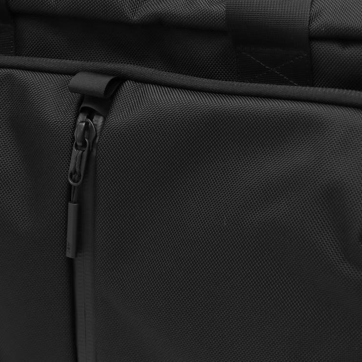 エアー ボストンバッグ Aer | ギャレリア Bag＆Luggage | 詳細画像29 
