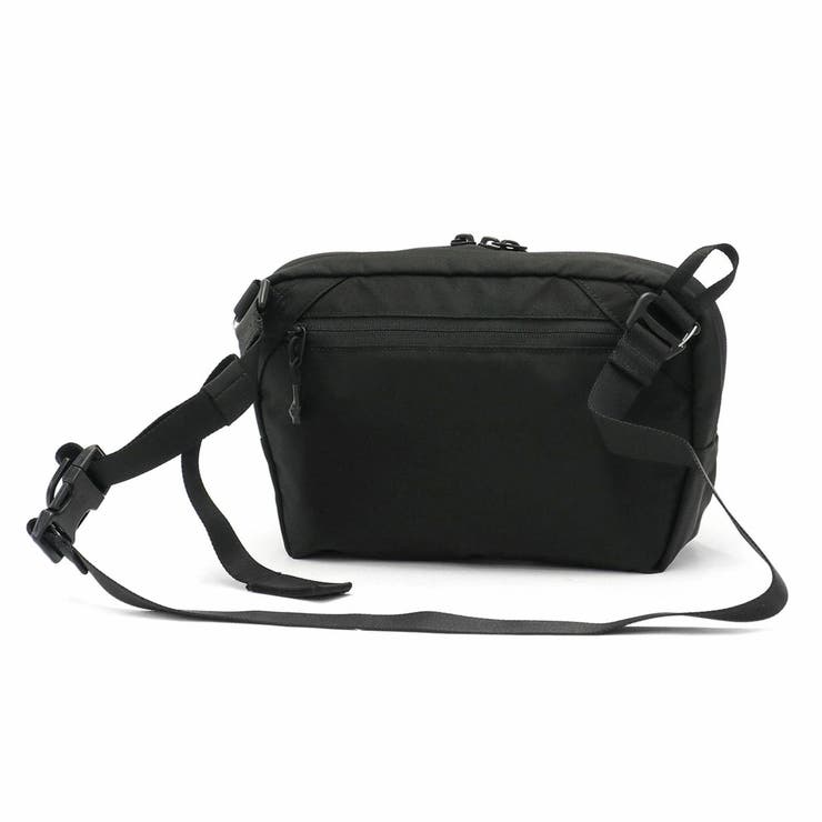 エアー ボディバッグ Aer | ギャレリア Bag＆Luggage | 詳細画像10 