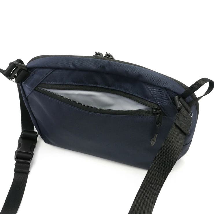 エアー ボディバッグ Aer | ギャレリア Bag＆Luggage | 詳細画像12 