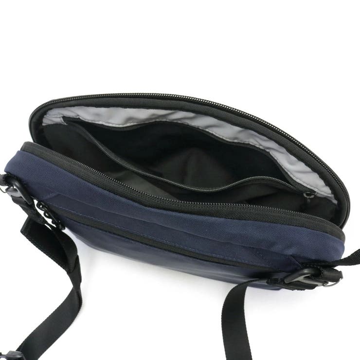 エアー ボディバッグ Aer | ギャレリア Bag＆Luggage | 詳細画像13 