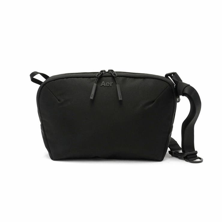 エアー ボディバッグ Aer | ギャレリア Bag＆Luggage | 詳細画像7 