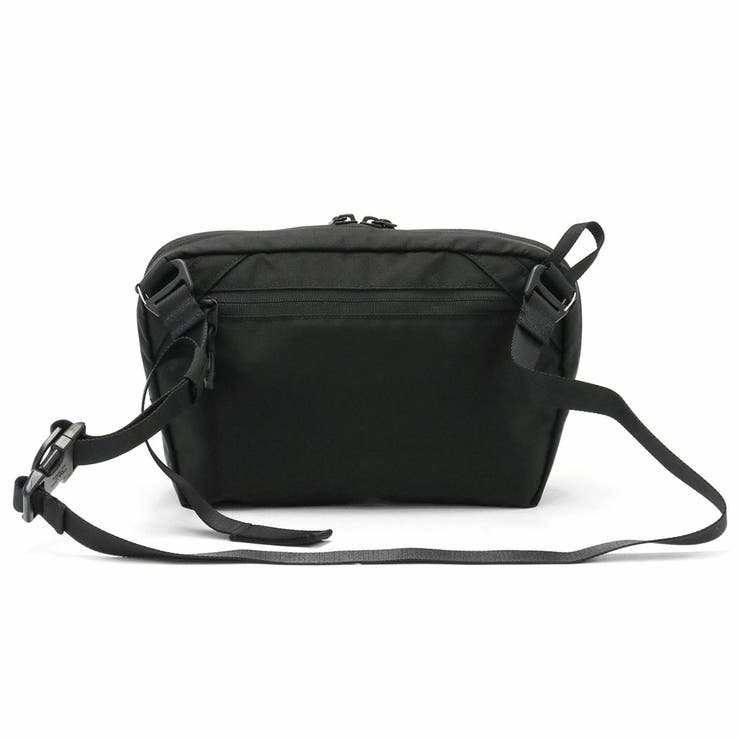 エアー ボディバッグ Aer | ギャレリア Bag＆Luggage | 詳細画像9 