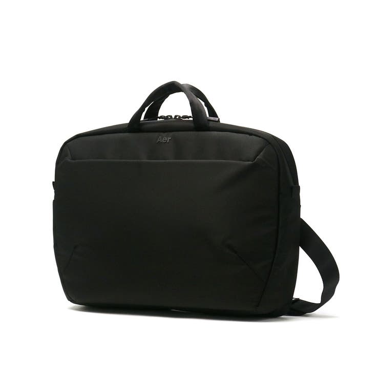 エアー ビジネスバッグ Aer | ギャレリア Bag＆Luggage | 詳細画像11 