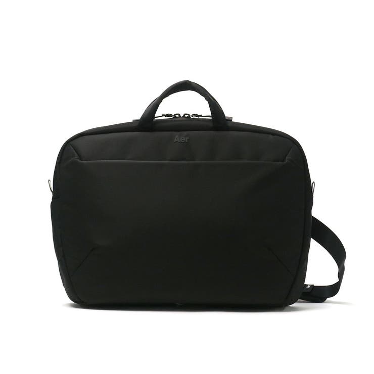 エアー ビジネスバッグ Aer | ギャレリア Bag＆Luggage | 詳細画像12 