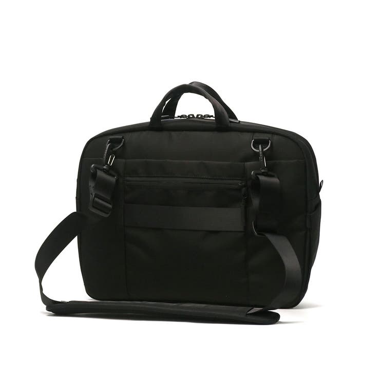 Aer ビジネスバッグ 「別注」 「Aer」 COMMUTER PACK/バッグ