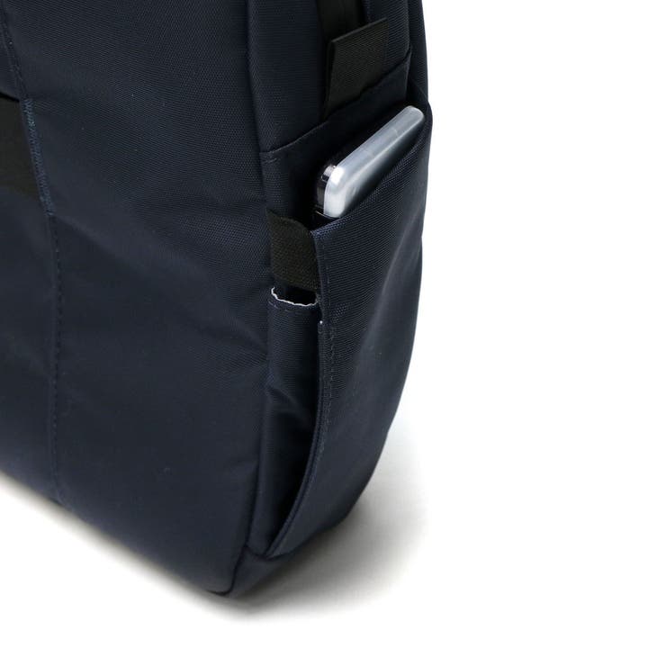 エアー ビジネスバッグ Aer | ギャレリア Bag＆Luggage | 詳細画像18 