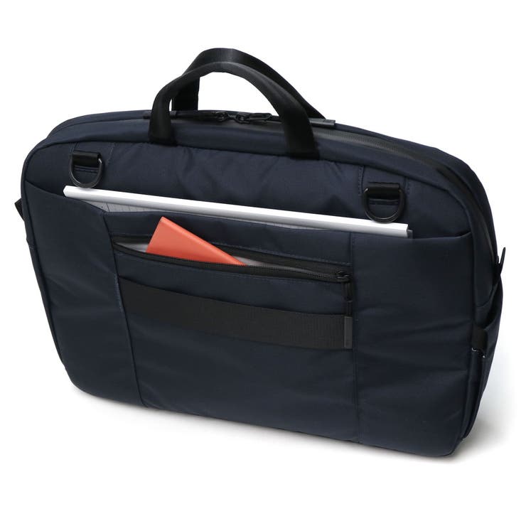 エアー ビジネスバッグ Aer | ギャレリア Bag＆Luggage | 詳細画像19 