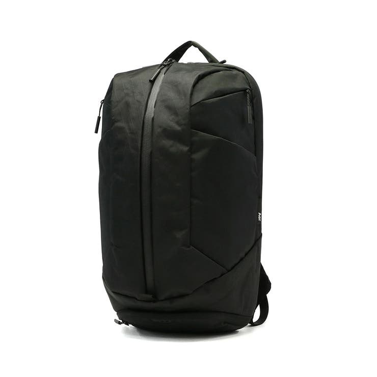 エアー リュック Aer | ギャレリア Bag＆Luggage | 詳細画像11 