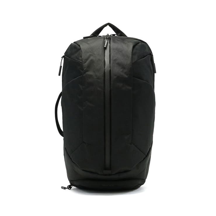 エアー リュック Aer | ギャレリア Bag＆Luggage | 詳細画像12 