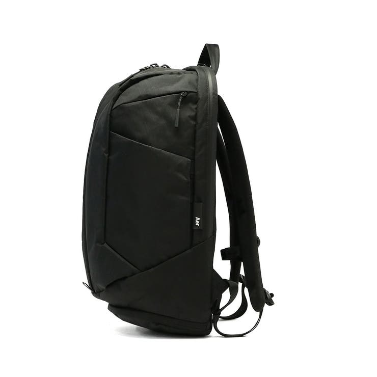 エアー リュック Aer | ギャレリア Bag＆Luggage | 詳細画像13 
