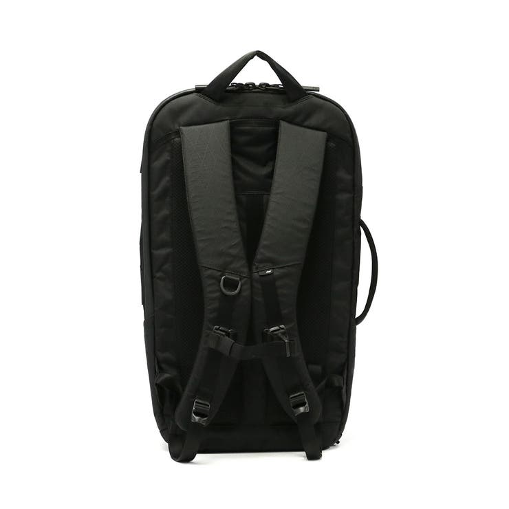 エアー リュック Aer | ギャレリア Bag＆Luggage | 詳細画像14 