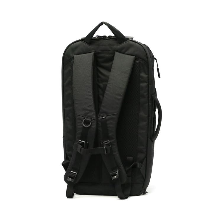 エアー リュック Aer | ギャレリア Bag＆Luggage | 詳細画像15 