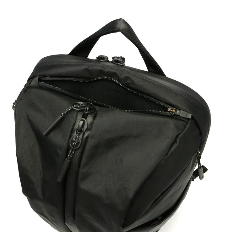 エアー リュック Aer | ギャレリア Bag＆Luggage | 詳細画像16 