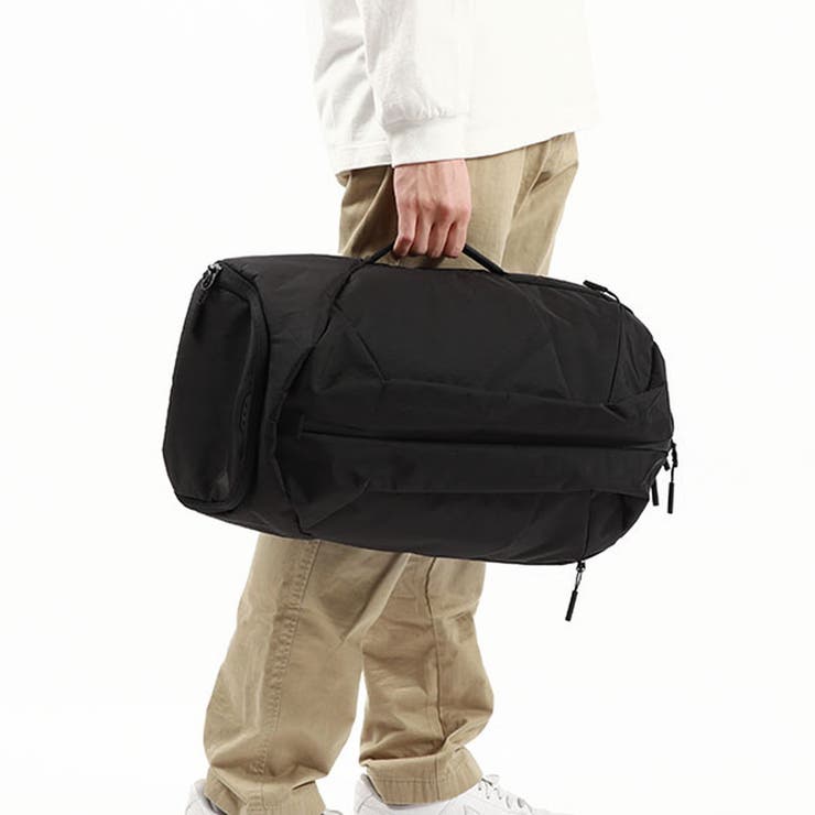 エアー リュック Aer | ギャレリア Bag＆Luggage | 詳細画像3 
