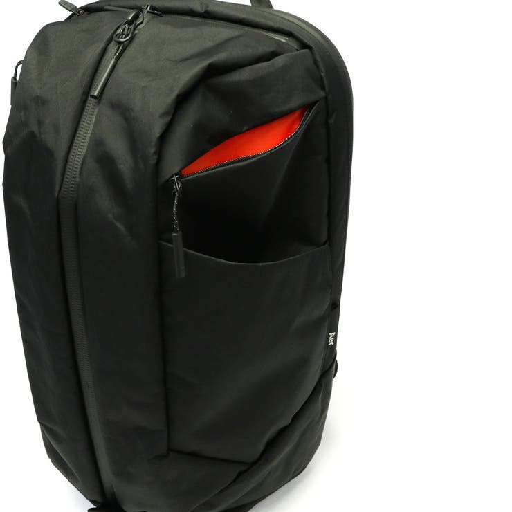 エアー リュック Aer | ギャレリア Bag＆Luggage | 詳細画像18 