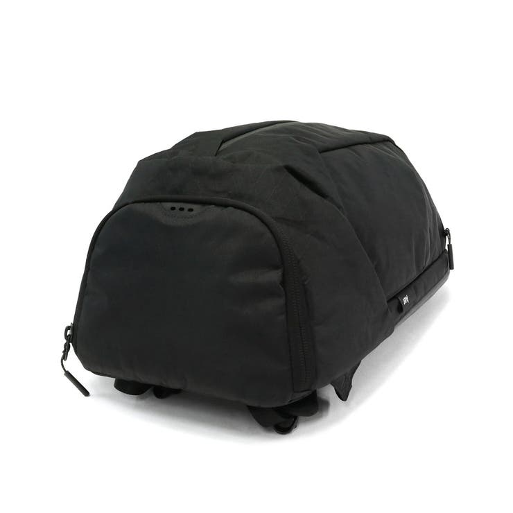 エアー リュック Aer | ギャレリア Bag＆Luggage | 詳細画像22 