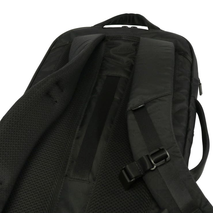 エアー リュック Aer | ギャレリア Bag＆Luggage | 詳細画像23 