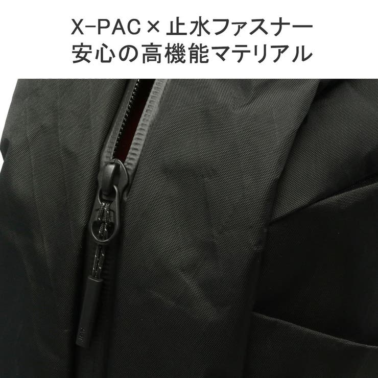 エアー リュック Aer | ギャレリア Bag＆Luggage | 詳細画像10 