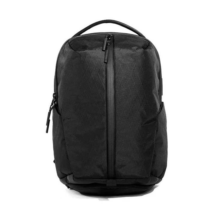 エアー リュック Aer | ギャレリア Bag＆Luggage | 詳細画像11 
