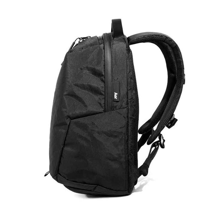 エアー リュック Aer | ギャレリア Bag＆Luggage | 詳細画像12 