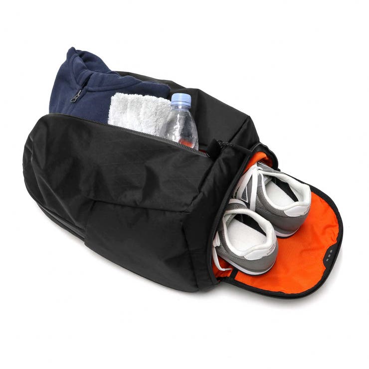 エアー リュック Aer | ギャレリア Bag＆Luggage | 詳細画像15 