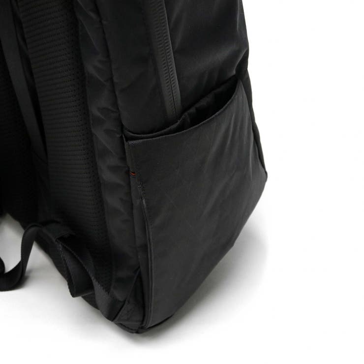 エアー リュック Aer | ギャレリア Bag＆Luggage | 詳細画像19 