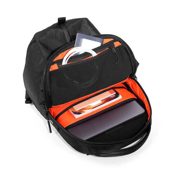 エアー リュック Aer | ギャレリア Bag＆Luggage | 詳細画像22 