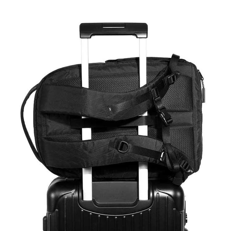 エアー リュック Aer | ギャレリア Bag＆Luggage | 詳細画像23 