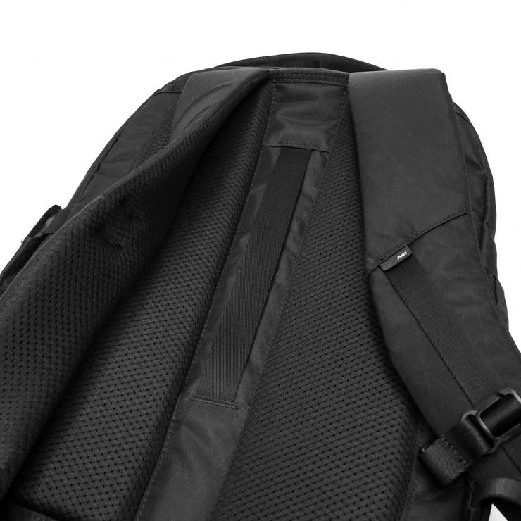 エアー リュック Aer | ギャレリア Bag＆Luggage | 詳細画像25 