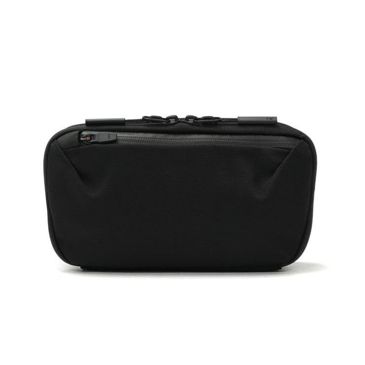 エアー ポーチ Aer | ギャレリア Bag＆Luggage | 詳細画像9 