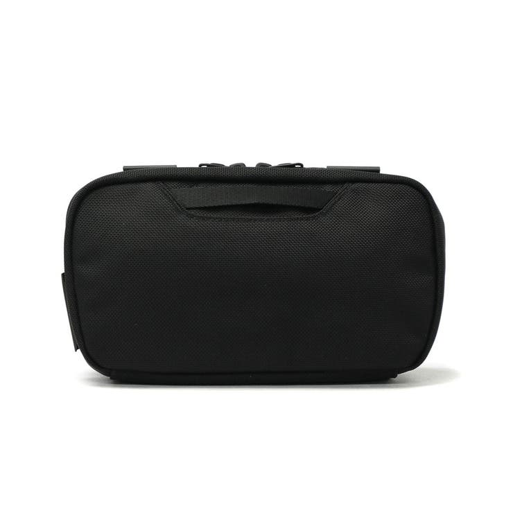 エアー ポーチ Aer | ギャレリア Bag＆Luggage | 詳細画像11 