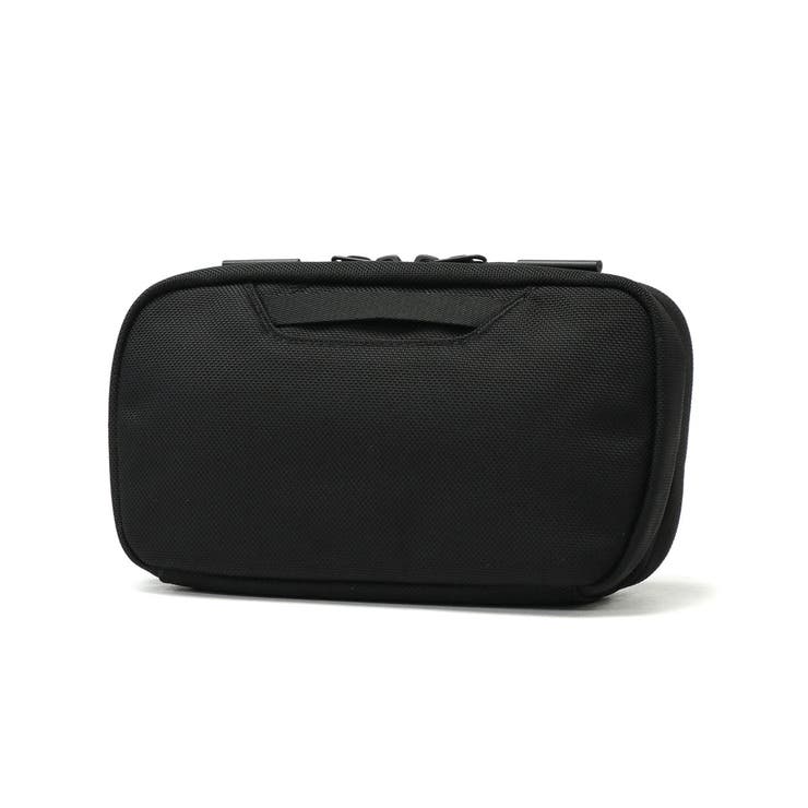 エアー ポーチ Aer | ギャレリア Bag＆Luggage | 詳細画像12 