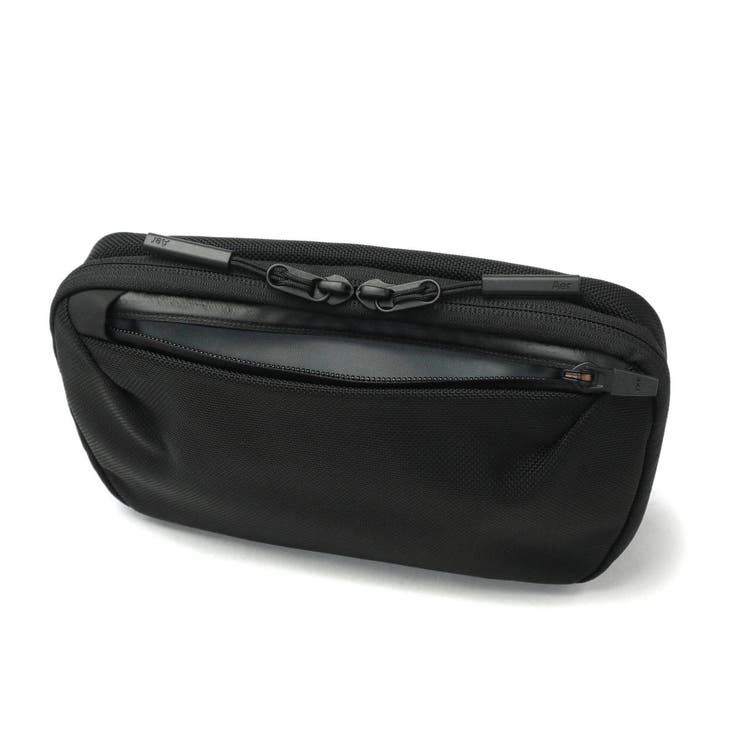 エアー ポーチ Aer | ギャレリア Bag＆Luggage | 詳細画像14 